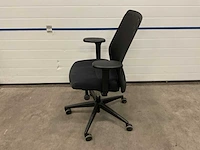 Interstuhl bureaustoel - afbeelding 2 van  5