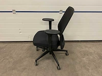 Interstuhl bureaustoel - afbeelding 2 van  5