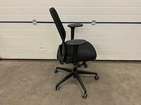 Interstuhl bureaustoel - afbeelding 4 van  5