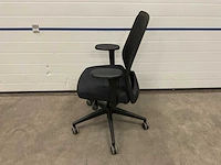 Interstuhl bureaustoel - afbeelding 2 van  5