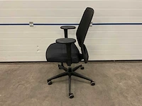 Interstuhl bureaustoel - afbeelding 2 van  5