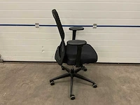 Interstuhl bureaustoel - afbeelding 5 van  5