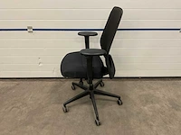 Interstuhl bureaustoel - afbeelding 2 van  5