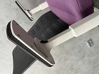 Interstuhl pureis3 - ergonomische bureaustoel (9x) - afbeelding 11 van  19
