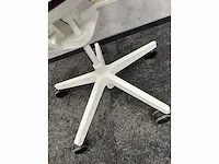 Interstuhl pureis3 - ergonomische bureaustoel (9x) - afbeelding 12 van  19