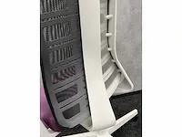 Interstuhl pureis3 - ergonomische bureaustoel (9x) - afbeelding 15 van  19