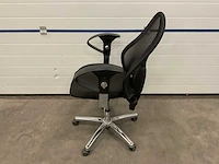 Intertek bureaustoel - afbeelding 2 van  4