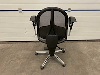 Intertek bureaustoel - afbeelding 3 van  4