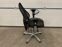 Intertek bureaustoel - afbeelding 4 van  4