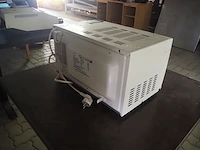 Intertek - afbeelding 4 van  6