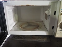 Intertek - afbeelding 5 van  6