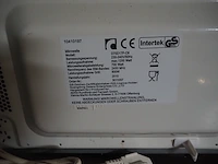 Intertek - afbeelding 6 van  6