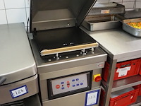 Intervac vakuumtechnik gmbh - afbeelding 2 van  8