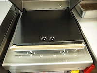 Intervac vakuumtechnik gmbh - afbeelding 3 van  8