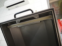 Intervac vakuumtechnik gmbh - afbeelding 4 van  8