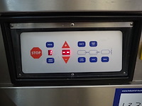 Intervac vakuumtechnik gmbh - afbeelding 5 van  8