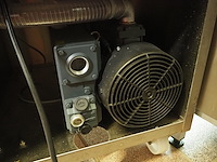 Intervac vakuumtechnik gmbh - afbeelding 6 van  8