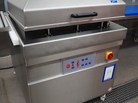 Intervac vakuumtechnik gmbh - afbeelding 4 van  11