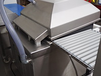 Intervac vakuumtechnik gmbh - afbeelding 5 van  11