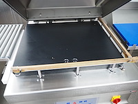 Intervac vakuumtechnik gmbh - afbeelding 6 van  11