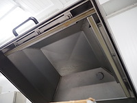 Intervac vakuumtechnik gmbh - afbeelding 7 van  11