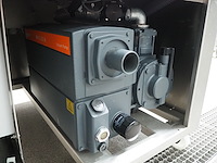 Intervac vakuumtechnik gmbh - afbeelding 10 van  11