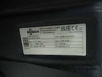 Intervac vakuumtechnik gmbh - afbeelding 11 van  11