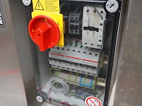 Intervac vakuumtechnik gmbh - afbeelding 2 van  13