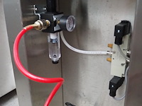 Intervac vakuumtechnik gmbh - afbeelding 3 van  13