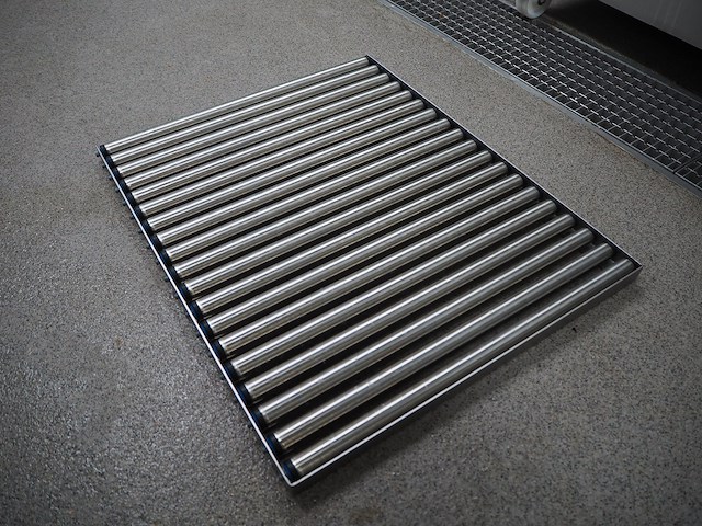 Intervac vakuumtechnik gmbh - afbeelding 5 van  13