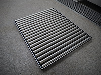 Intervac vakuumtechnik gmbh - afbeelding 5 van  13