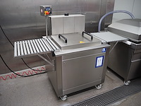 Intervac vakuumtechnik gmbh - afbeelding 6 van  13