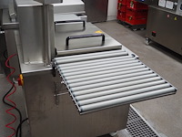 Intervac vakuumtechnik gmbh - afbeelding 7 van  13