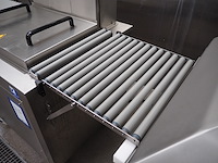 Intervac vakuumtechnik gmbh - afbeelding 8 van  13