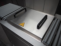 Intervac vakuumtechnik gmbh - afbeelding 9 van  13