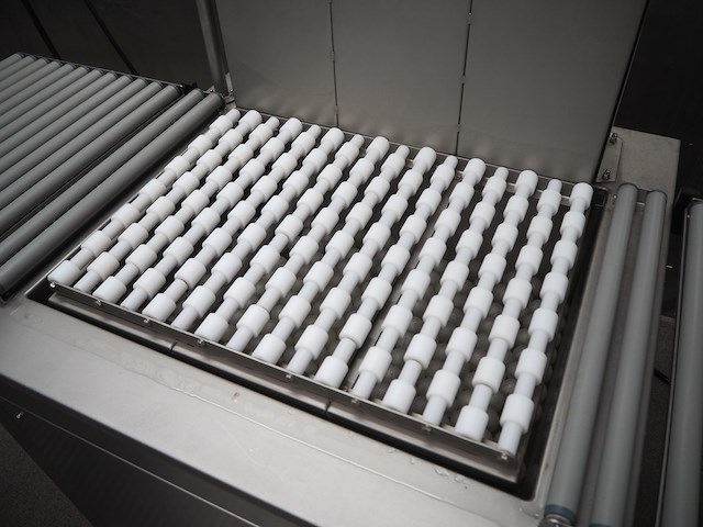 Intervac vakuumtechnik gmbh - afbeelding 10 van  13