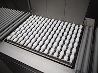 Intervac vakuumtechnik gmbh - afbeelding 10 van  13