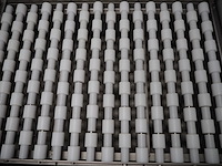 Intervac vakuumtechnik gmbh - afbeelding 11 van  13