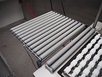 Intervac vakuumtechnik gmbh - afbeelding 12 van  13