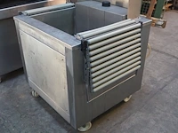 Intervac - afbeelding 5 van  21