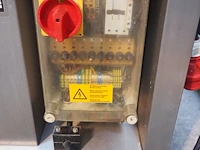 Intervac - afbeelding 13 van  21