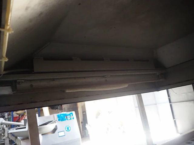 Intervac - afbeelding 18 van  21