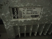 Intervac - afbeelding 3 van  13