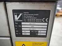 Intervac - afbeelding 5 van  13