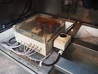 Intervac - afbeelding 2 van  21