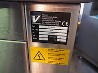 Intervac - afbeelding 3 van  21