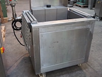 Intervac - afbeelding 4 van  21