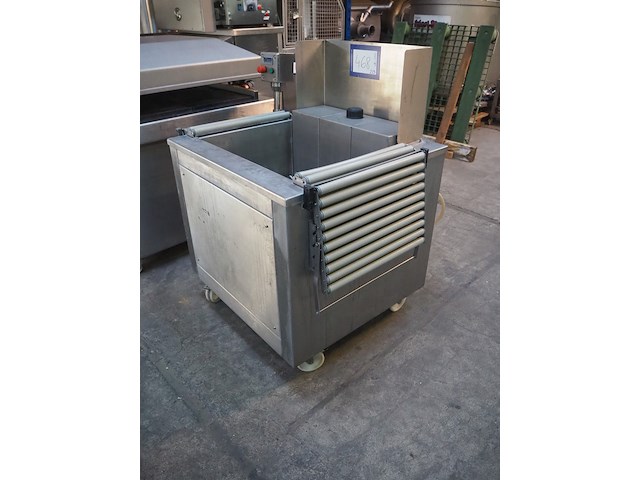 Intervac - afbeelding 5 van  21