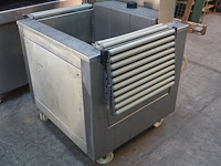 Intervac - afbeelding 5 van  21