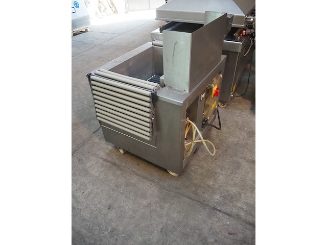 Intervac - afbeelding 6 van  21